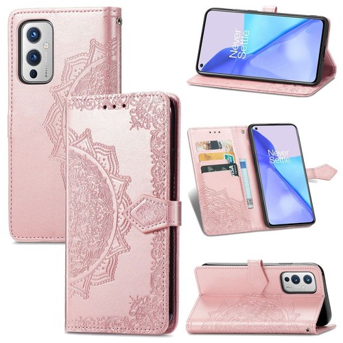 Téléphone étui - téléphone, de