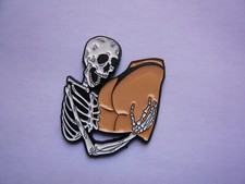 pin s  PIN UP SEXY  STRING