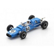 Matra 1967 1/43 Spark