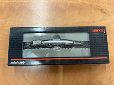 Marklin Mini-club Z 86200