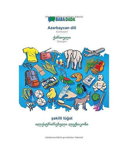 Babadada rbaycan dili - az¿rbaycan,