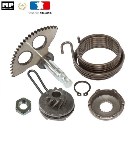 Kit réparation kick - , de