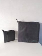 Case logic lot valise - lot, 2
