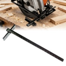 Guide de refente pour scie