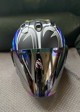 Casque moto arai szr - arai,