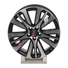 Jante alu - Renault ESPACE V -