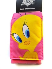 Housse pour iPod nano