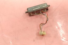 Agilent HP 85685A RF