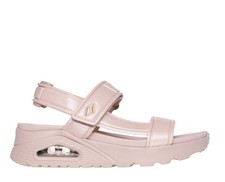 SKECHERS Un Basically Rose