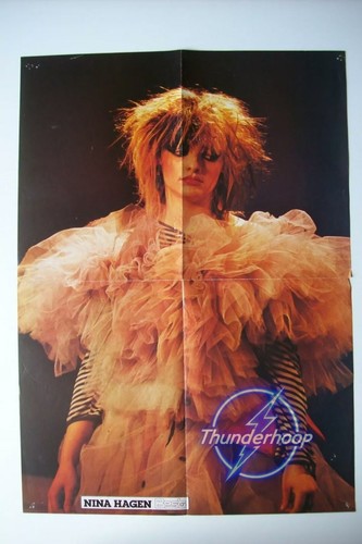 Best 143 juin 1980 poster - juin,