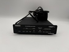 IScan Plus V2 DVDO Technology