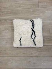 Coussin Beni Ouarain