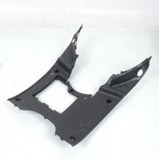 Marche pied origine pour