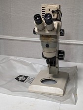 Olympus SZ40 Stereo Microscope