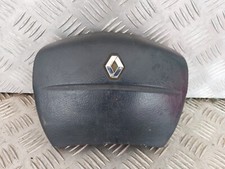 Airbag volant - RENAULT ESPACE III (3) De 12-1996 à 09-2002 - Réf : 8200083698A