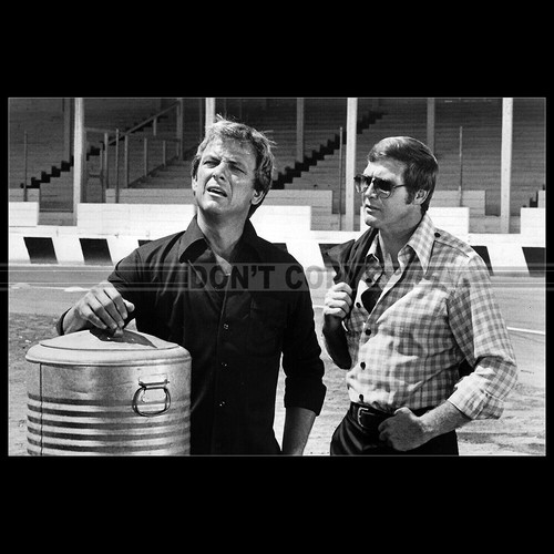 Photo 016275 lee - lee, majors