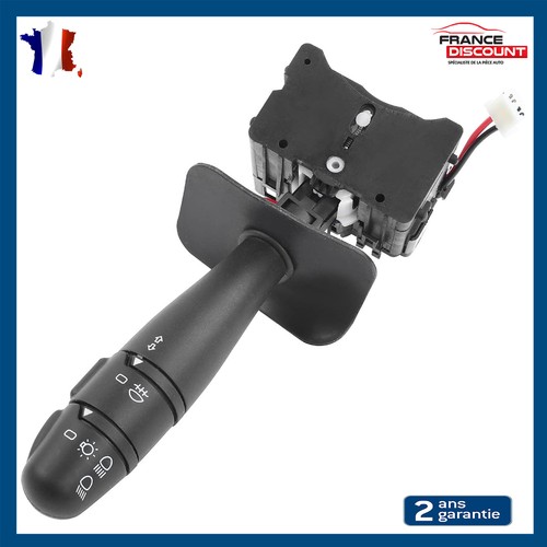 Commodo commutateur phares - commodo,