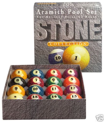 Boules billard billes - boules,