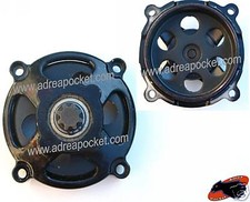 Cloche Embrayage 8 Dents