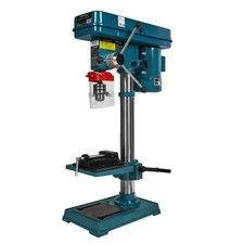 Perceuse à Colonne 1450W