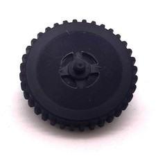 Bouton d'obturateur pour Canon