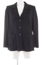 ELéGANCE PARIS Veste de