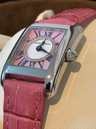 Montre bracelet frederique - montre-bracelet,
