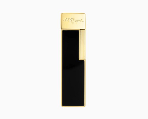 Dupont briquet twiggy - briquet,