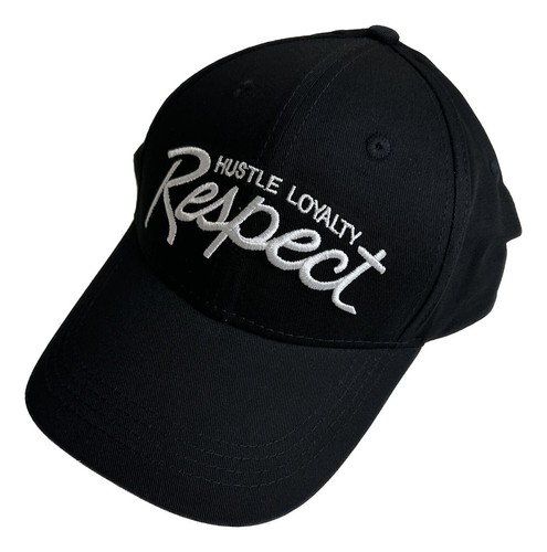 John cena black white - john,
