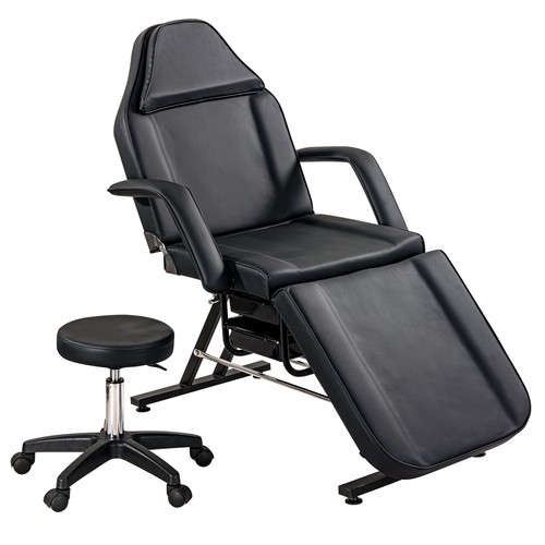 Massage salon tattoo table - massage,