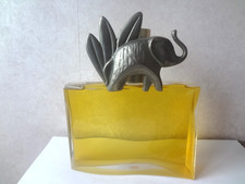 FLACON GEANT JÛNGLË