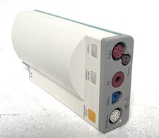 Philips M3000A  Module Pour Moniteur Multiparametres Philips 