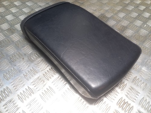 Selle siège passager origine