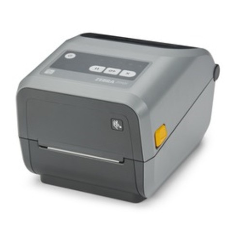 Zebra zd421t zd4a043 - zd421t, zd4a043-c0ew02ez