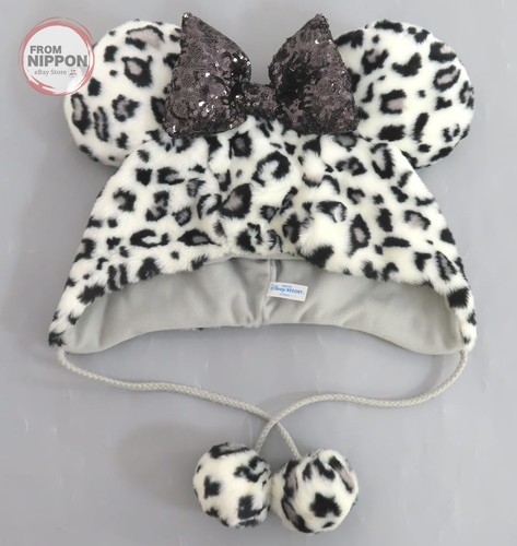 Vêtements minnie mouse - minnie,
