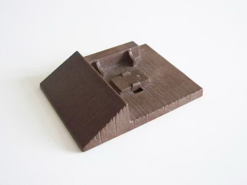 Playmobil western mine - playmobil, (b5106)