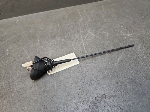 Embase brin antenne gps - &,