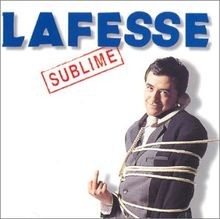 Lalbum ses impostures vol - lalbum, vol.2