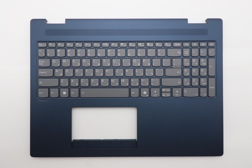 Lenovo ideapad clavier hébreu - lenovo,
