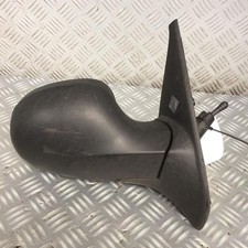 Retroviseur droit RENAULT CLIO