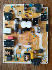 👌CARTE D ALIMENTATION BA43FA130 POUR  TV SAMSUNG UE43AU7145  👌