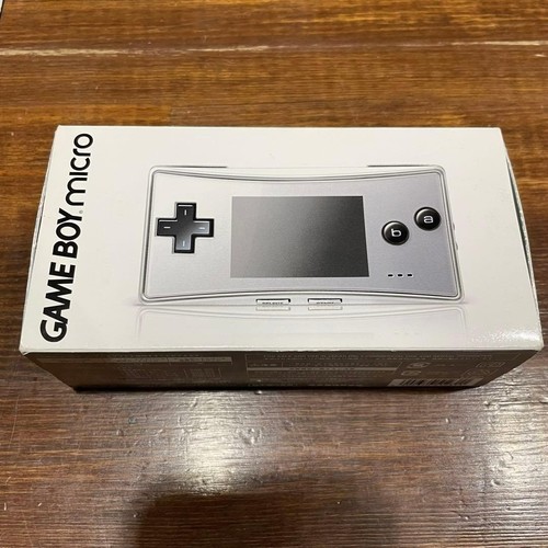 Console portable nintendo game - console,