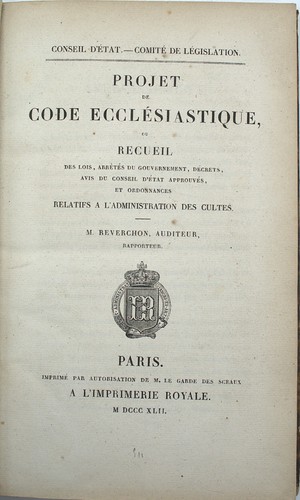 Reverchon projet code - reverchon,,