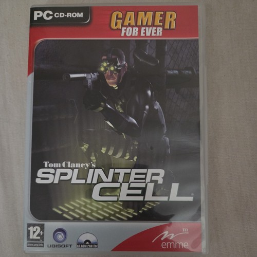 Jeux - , pc