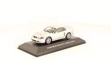 Altaya 1/43  FORD MUSTANG