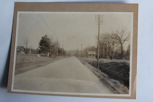 Photographie accident - photographie,