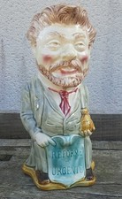 JOLI  PICHET BARBOTINE ANCIEN