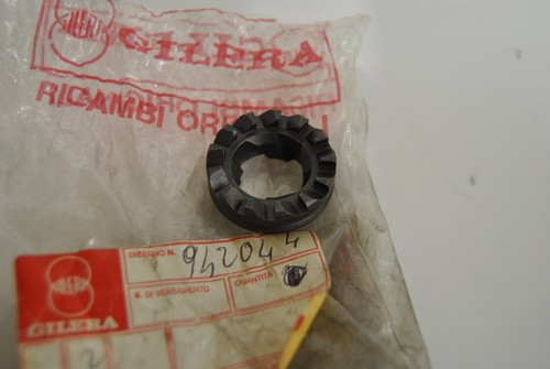 Roue dent arbre tuning en - roue,