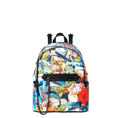 Sprayground concrete jungle - sprayground,