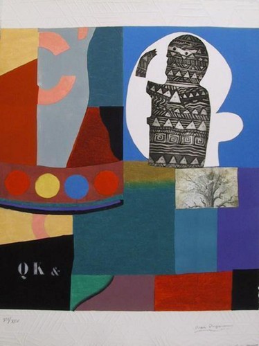 Max papart sans - max, papart,